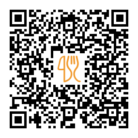 QR-code link către meniul Cafe Venturato Mazzini