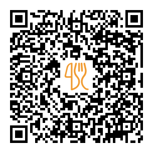 QR-code link către meniul Frohe Aussicht Hirschegg, Fam. Koch