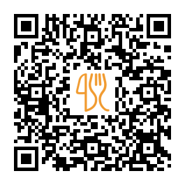 QR-code link către meniul Burnell's