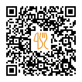 QR-code link către meniul Yalova Altin Balik