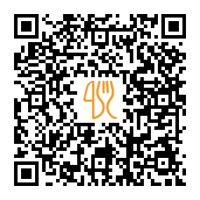 QR-code link către meniul Taberna Lady Pepa