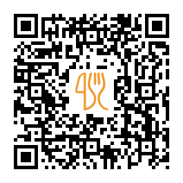 QR-code link către meniul Sauvage