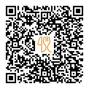 QR-code link către meniul “la Finca” Agricola Café Tapas De La Isla