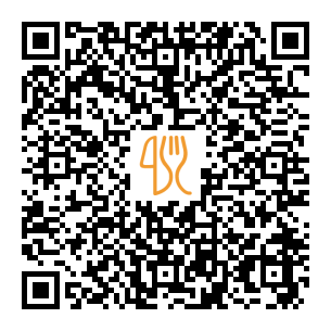 QR-code link către meniul Midici Italian Kitchen