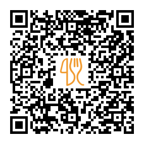 QR-code link către meniul The Golden Plate