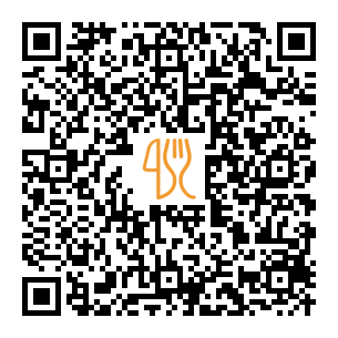 QR-code link către meniul Marché Mövenpick Wustermark