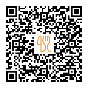 QR-code link către meniul Biggby Coffee