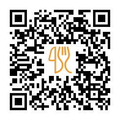 QR-code link către meniul Cafe El Coto