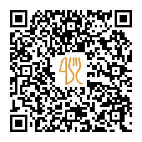 QR-code link către meniul Vista Avila