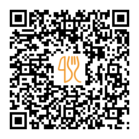 QR-code link către meniul Biryani House