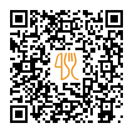 QR-code link către meniul L'altro