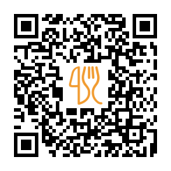 QR-code link către meniul Fırat Kavurma