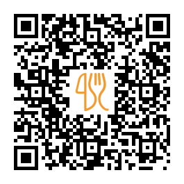 QR-code link către meniul Pizza Nobli