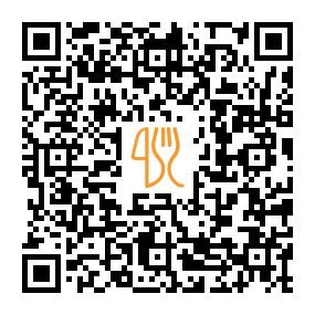 QR-code link către meniul Szoki Pizzeria