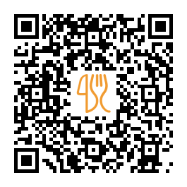 QR-code link către meniul Gaia