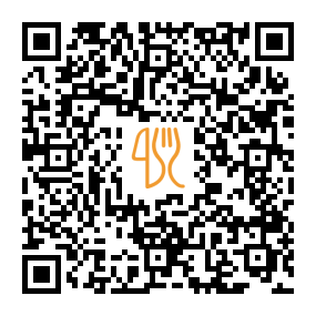 QR-code link către meniul Dream Stream Cafe Lounge