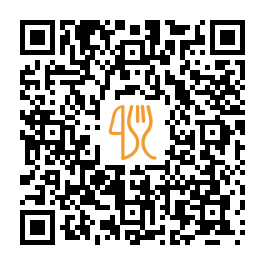 QR-code link către meniul King Tut