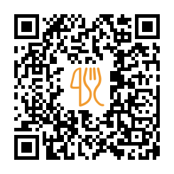 QR-code link către meniul Migros