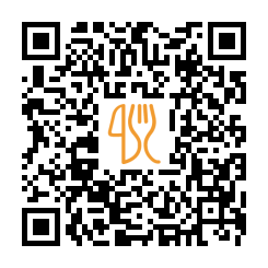 QR-code link către meniul Mchefz Cuisine