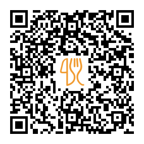 QR-code link către meniul Fay Preshaz Etterem