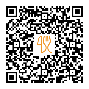 QR-code link către meniul 121 Eating House