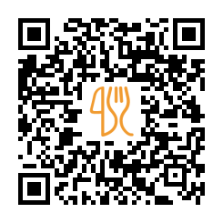 QR-code link către meniul Villalba