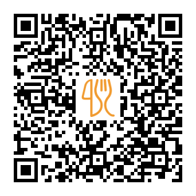 QR-code link către meniul Mauro`s Negroni Club