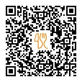 QR-code link către meniul Wine-cafe Ligea