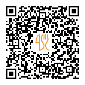 QR-code link către meniul Shree Durga Dosa Corner