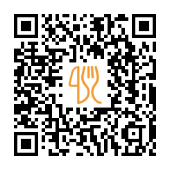 QR-code link către meniul Maneiro