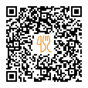 QR-code link către meniul Fuji San Sushi