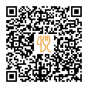 QR-code link către meniul Trigance Pizza