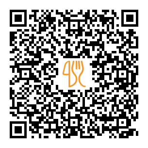 QR-code link către meniul Kipos Gourmet Raffles Place