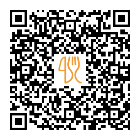 QR-code link către meniul South To Punjab