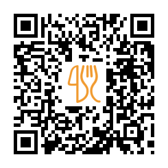 QR-code link către meniul Masena