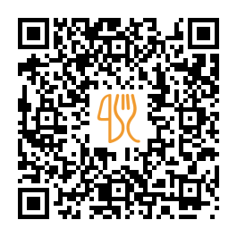 QR-code link către meniul Los Botijos