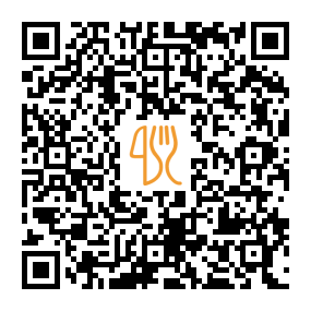 QR-code link către meniul Cafe — Federico