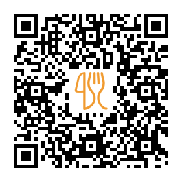 QR-code link către meniul Grill Bakuro