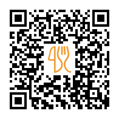 QR-code link către meniul Loureiro