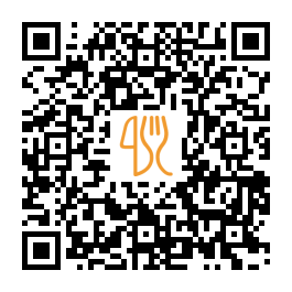 QR-code link către meniul Duque