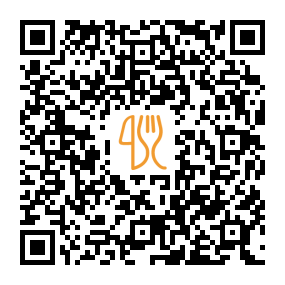 QR-code link către meniul Paneque Rosario