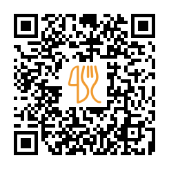 QR-code link către meniul Gila Gula