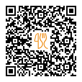 QR-code link către meniul Options Bistro