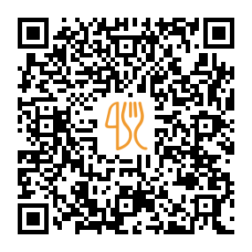 QR-code link către meniul La Fábrica De Nieve (asador Pinto)