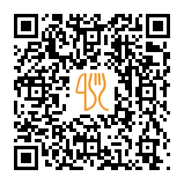 QR-code link către meniul Las Mil Y Una