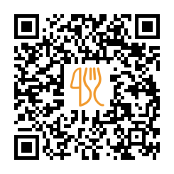 QR-code link către meniul La Familia