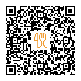 QR-code link către meniul La Empanada Buen Provecho