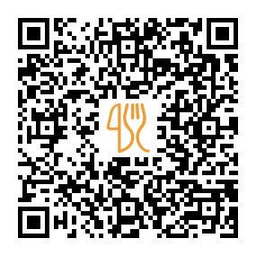 QR-code link către meniul Romeo E La Panna