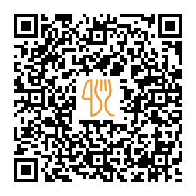 QR-code link către meniul 9 Pints-the Gastro House