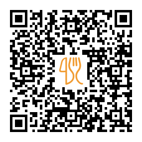 QR-code link către meniul Zum Treppchen